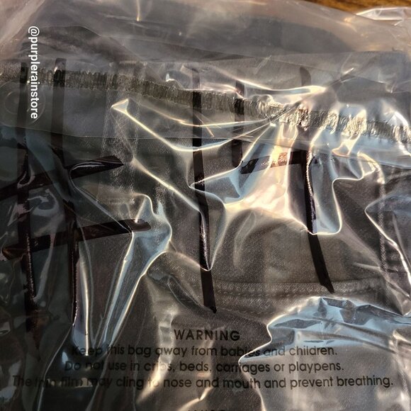 American Eagle Jeans 0 R Jegging Curvy Next Level Stretch Black Wash Denim - Picture 12 of 12